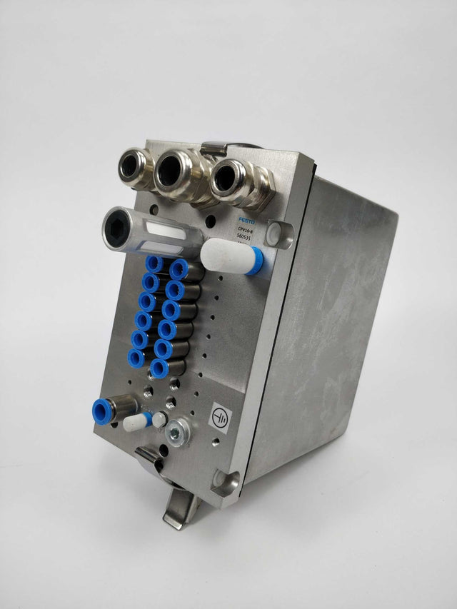 FESTO 560535
