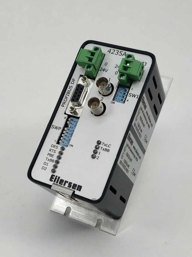EILERSEN 4235A