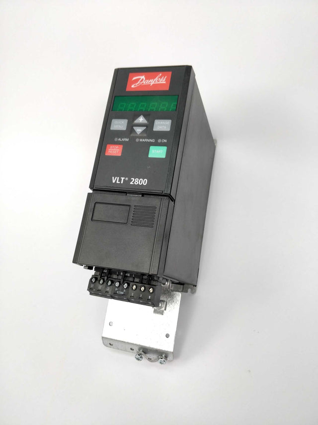 Danfoss 131Z8825