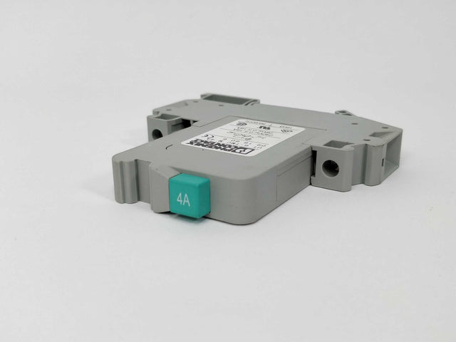 Phoenix Contact 916606