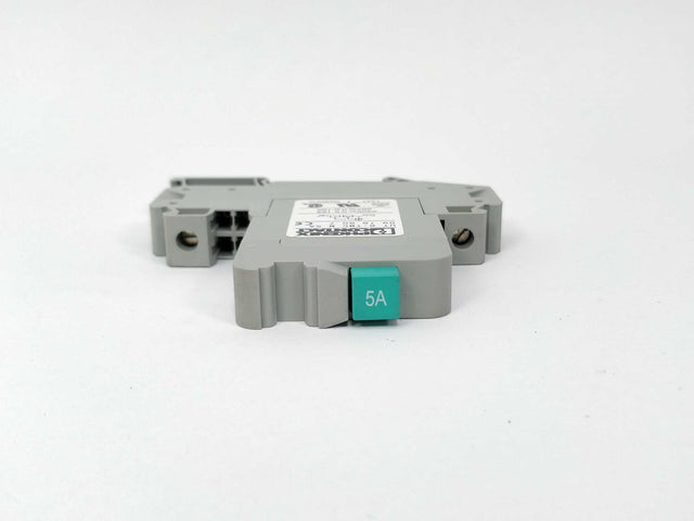 Phoenix Contact 916607