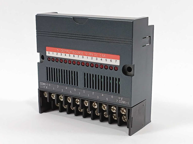 IDEC PFJT162CU