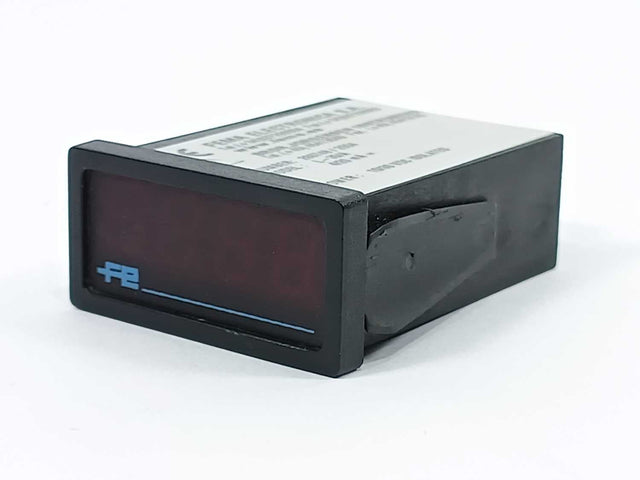 FEMA L35A
