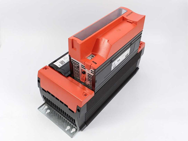 SEW EURODRIVE MDX60A0150-503-4-00
