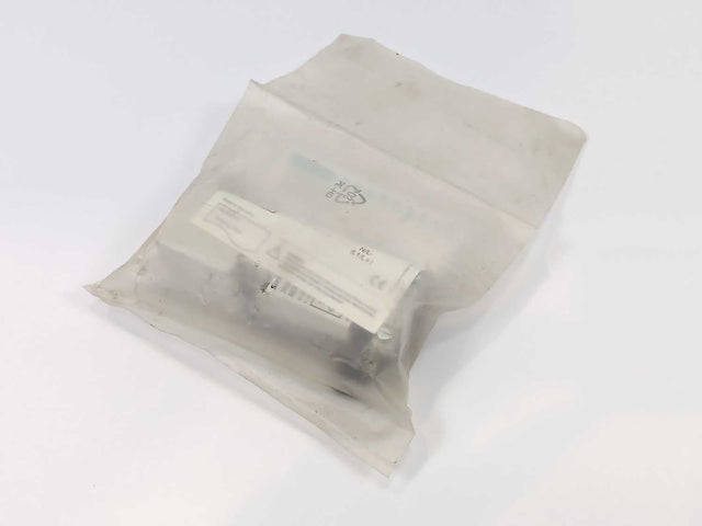 SIEMENS 3RG40316KD00