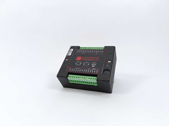 P-NET PD3120