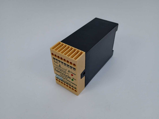 ALLEN BRADLEY 02068