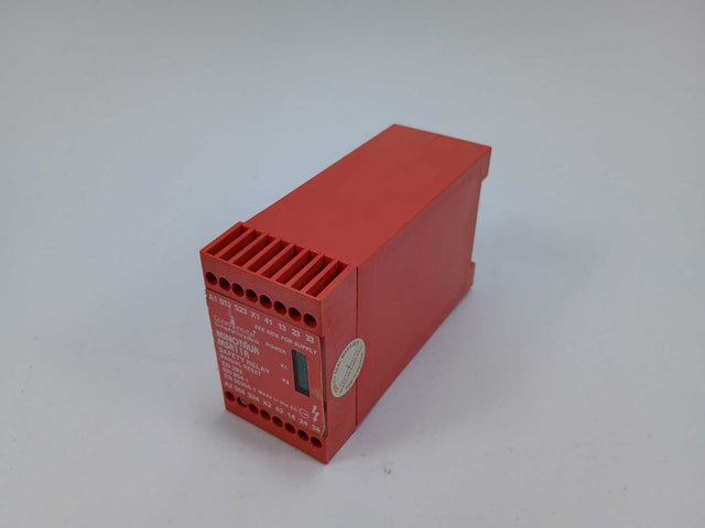 SCHNEIDER ELECTRIC 23046