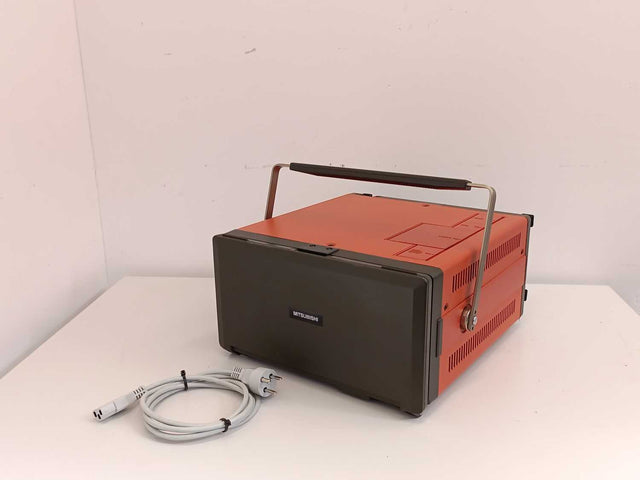 Mitsubishi A6GPP-220VD