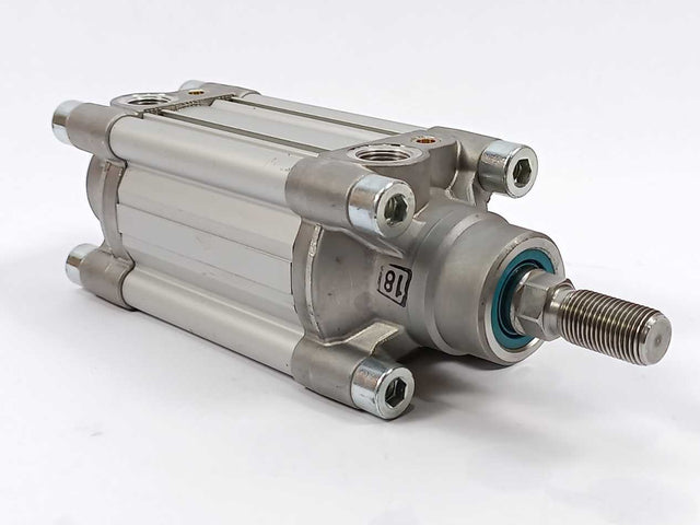 BOSCH REXROTH 0822123002