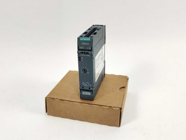 SIEMENS 3RP25741NM20