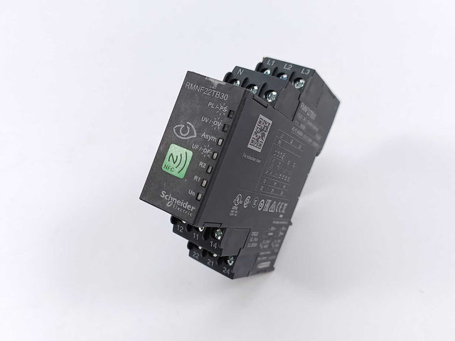 Schneider / Telemecanique RMNF22TB30
