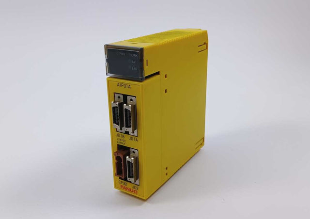 FANUC LTDA A03B-0807-C011