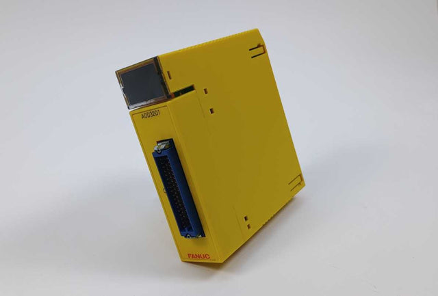 FANUC LTD A03B-0807-C156