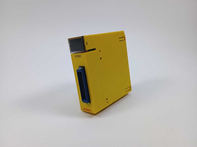 FANUC LTD A03B-0807-C102
