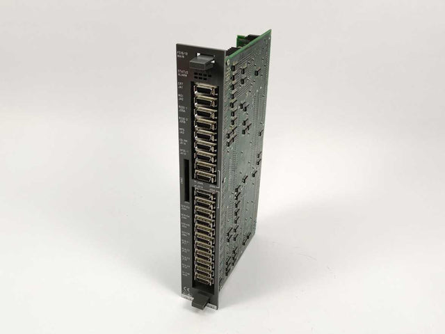 FANUC A16B3200021005C