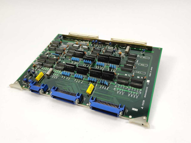 MITSUBISHI ELECTRIC FX53B