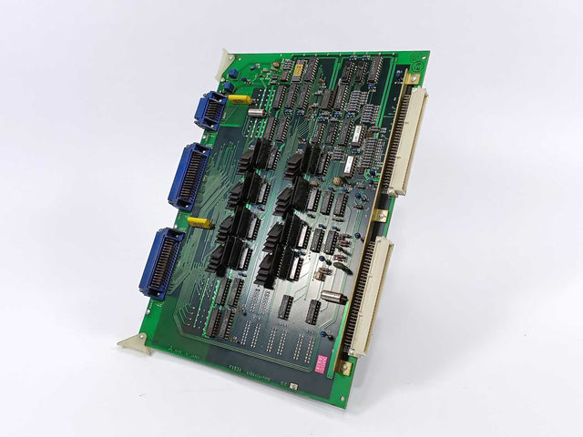 MITSUBISHI ELECTRIC FX53A