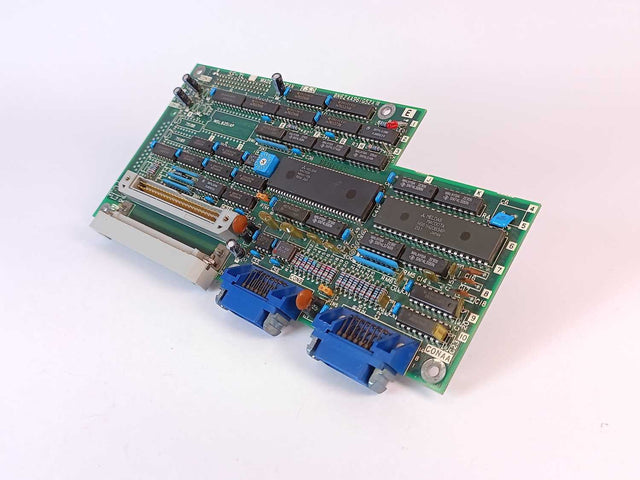 MITSUBISHI BN624A961G52A