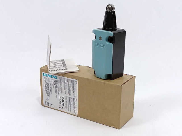 SIEMENS 3SE51120KD02