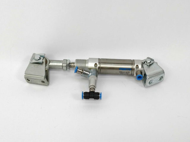 Festo DSNU-25-20-PPV 193991