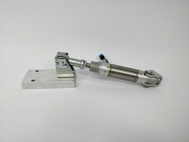 FESTO DSNU2520PPV193991