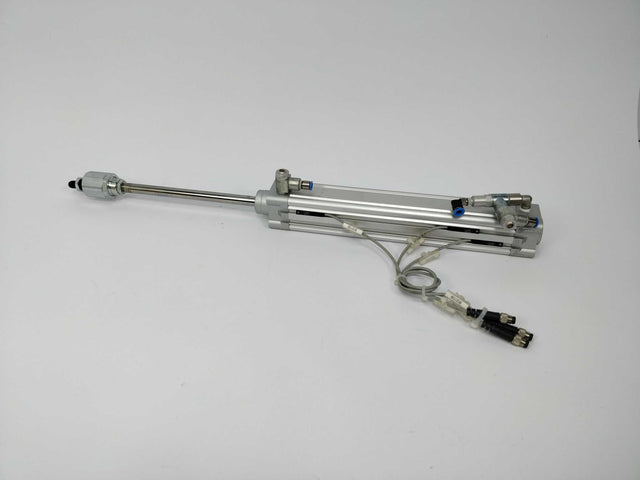 Festo DNC-32-200-PPV-A 163312