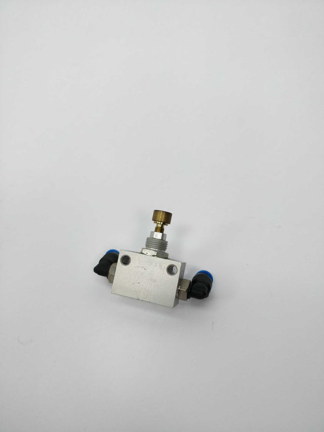 FESTO GR18B