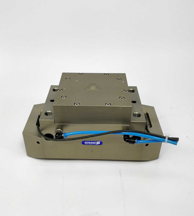SCHUNK PGN3001AS