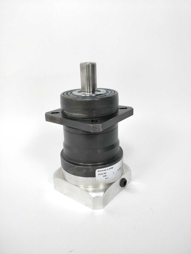 NEUGART PLN070004SSSB3ADZ