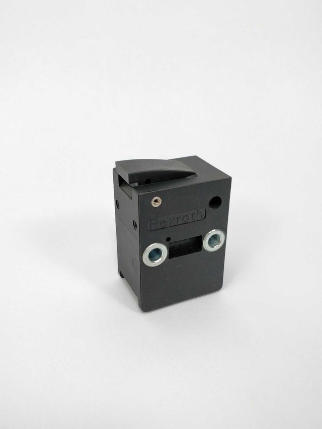 BOSCH REXROTH 3842531696