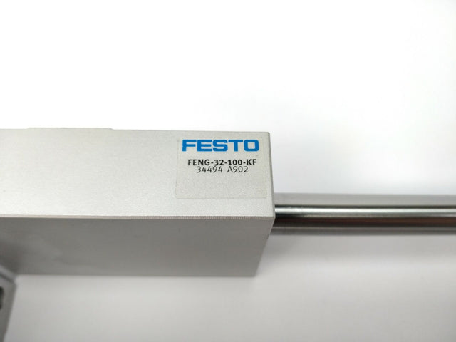 Festo FENG-32-100-KF 34494