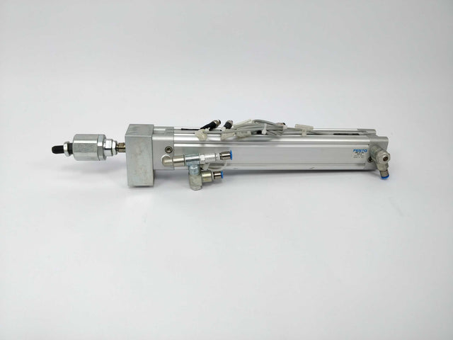 FESTO 163312