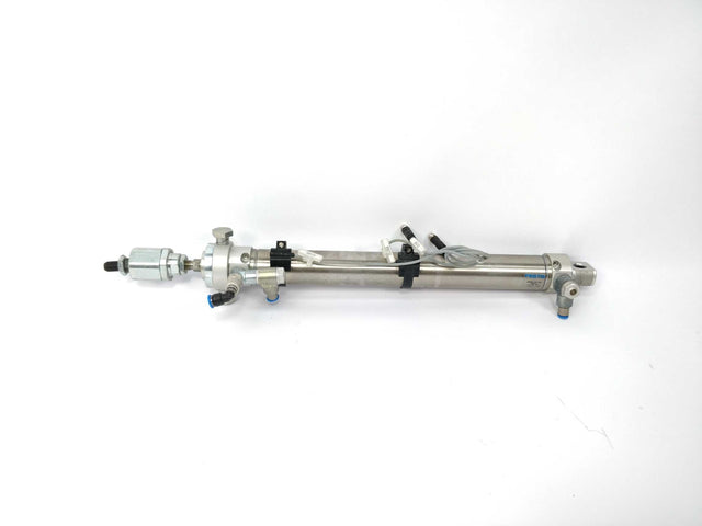 FESTO 196028-DSNU-32-250-PPV-A