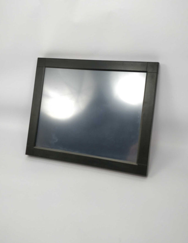 TL ELECTRONIC 51900105