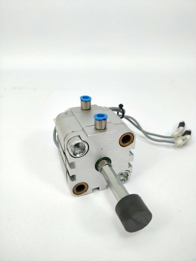 FESTO 156886