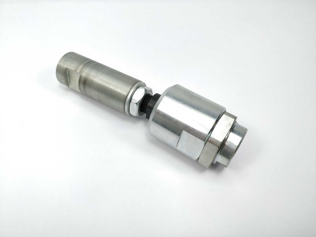 FESTO FKM16X156142