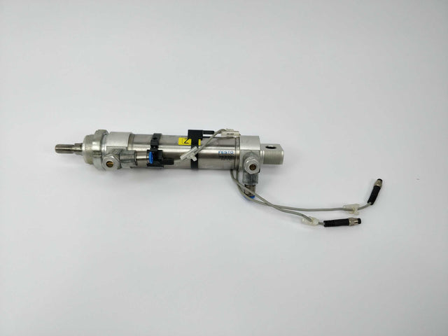 FESTO 195994