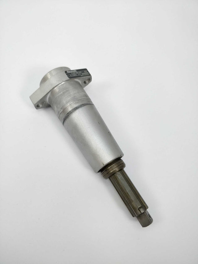 BOSCH REXROTH 608800006