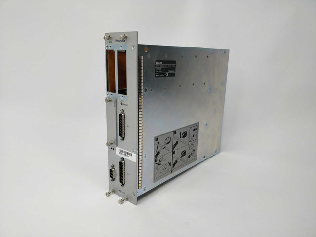 BOSCH REXROTH 0-608-830-240BoschRexroth
