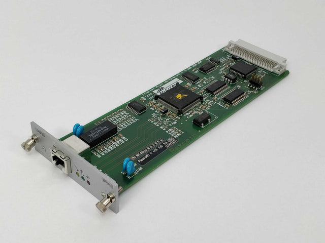 BOSCH REXROTH 3608860258
