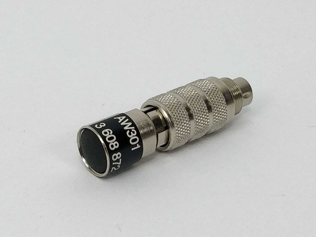 BOSCH REXROTH 3608872562