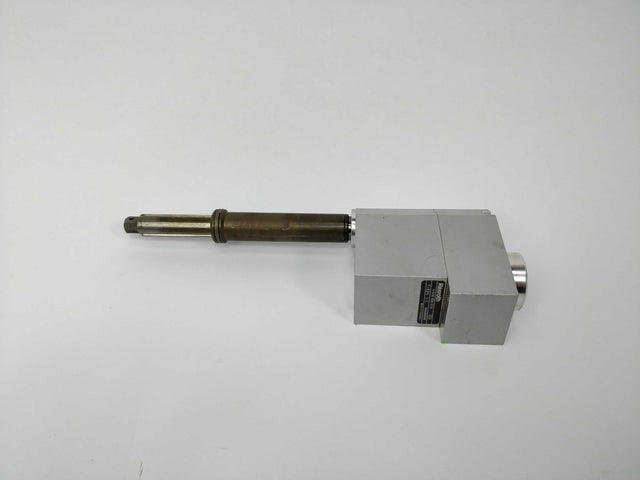 BOSCH REXROTH 608800629