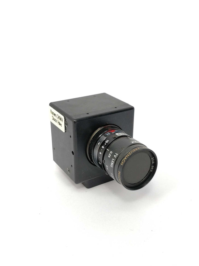 THE IMAGING SOURCE DMK21F04