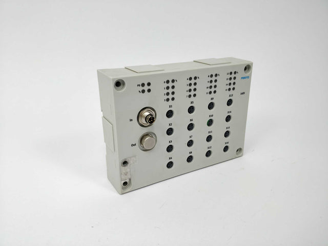 FESTO 546922