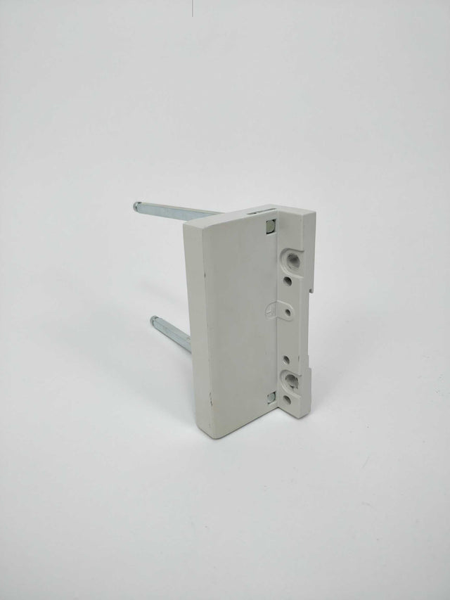 FESTO CPXEPREV195714