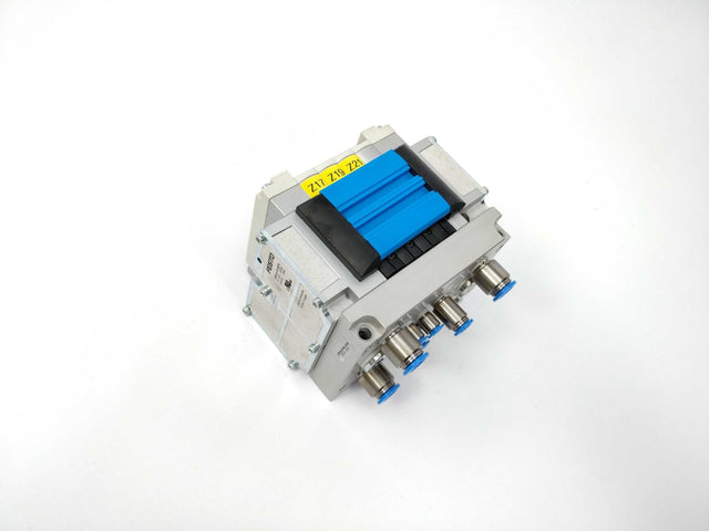FESTO 18260