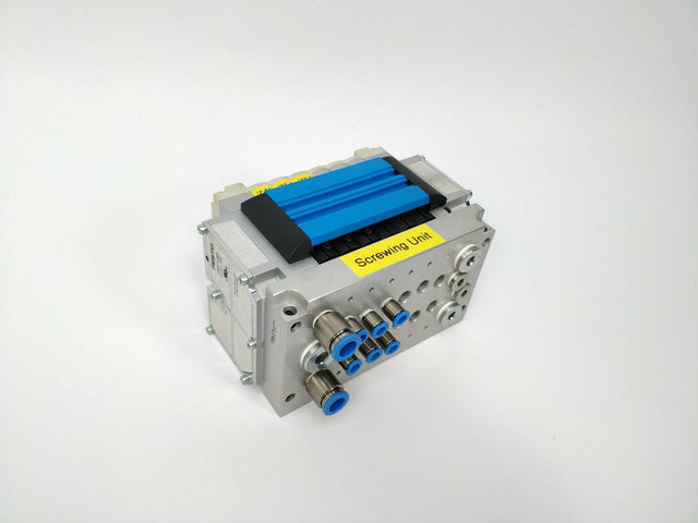 Festo CPV14-GE-FB-6-CPI (18261)