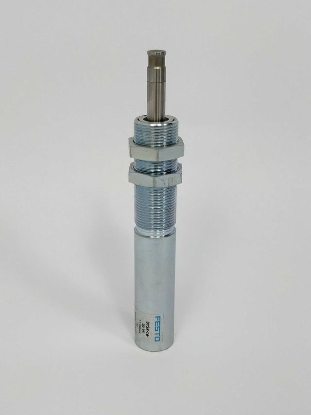 FESTO 1138644-DYSR-16-20-Y5