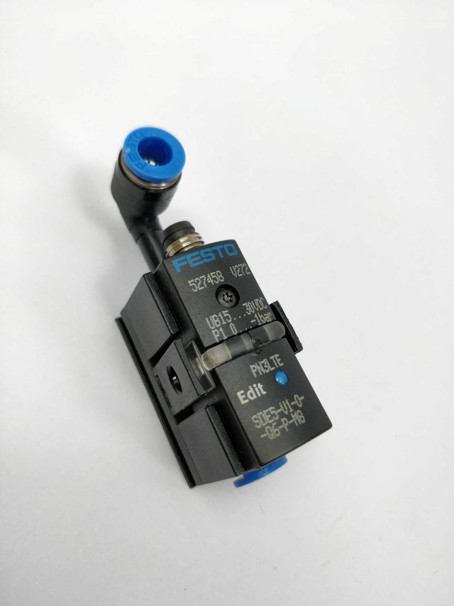 FESTO 527458